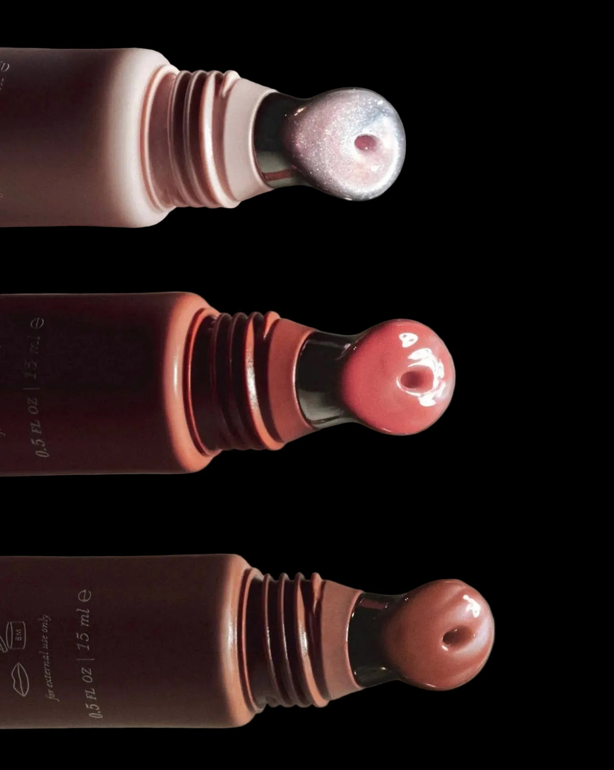 Anfisa ÂN-GLOSS Original