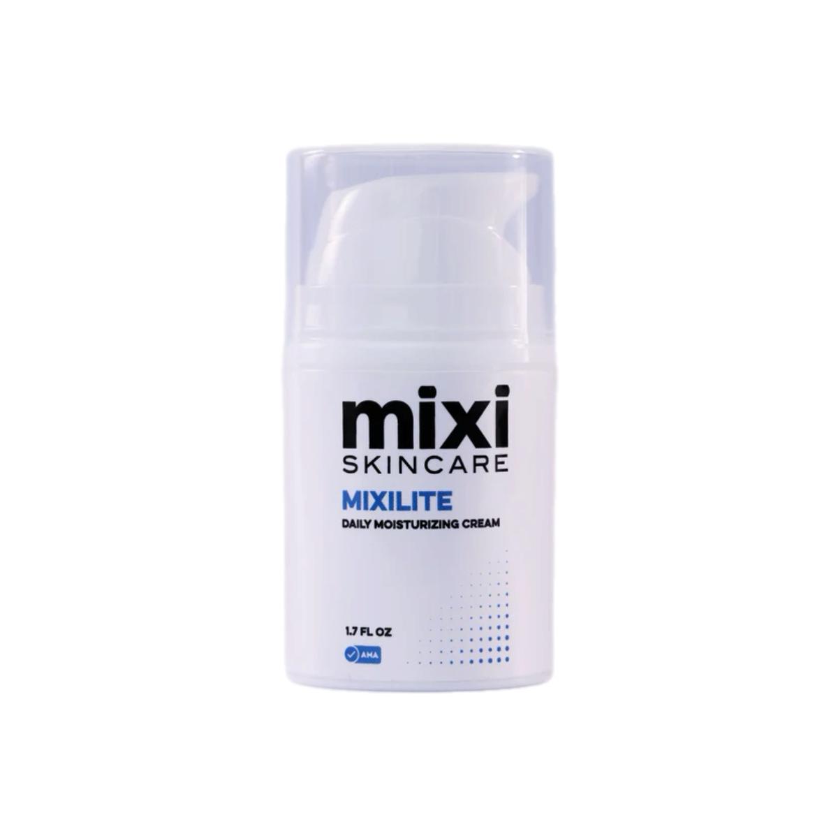 MixiLite Daily Moisturizer Cream