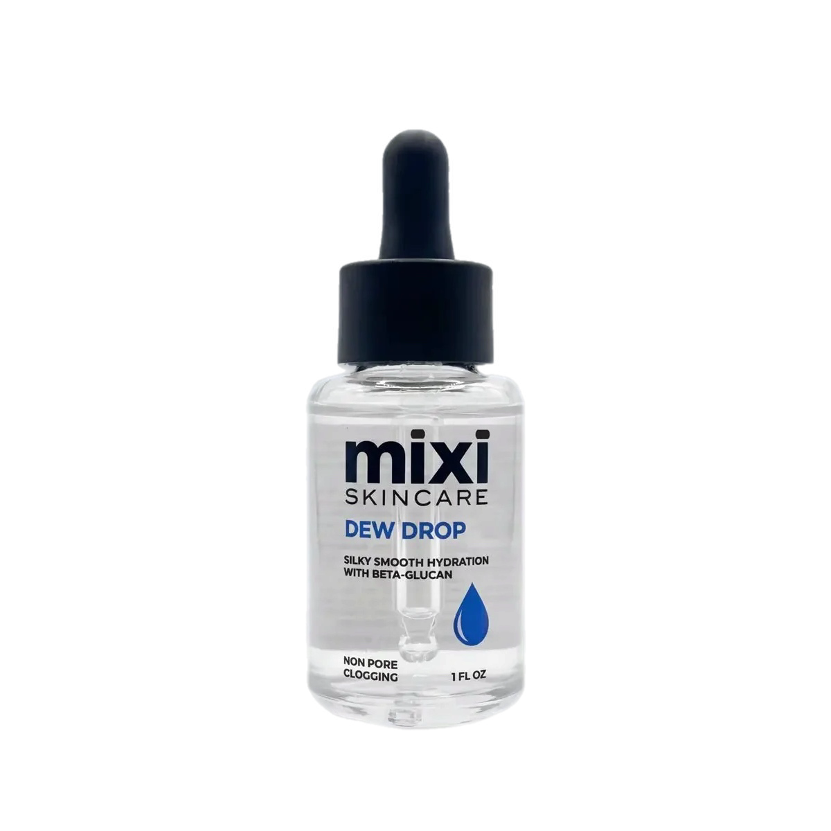 Mixi Dew Drop Hydrating Serum