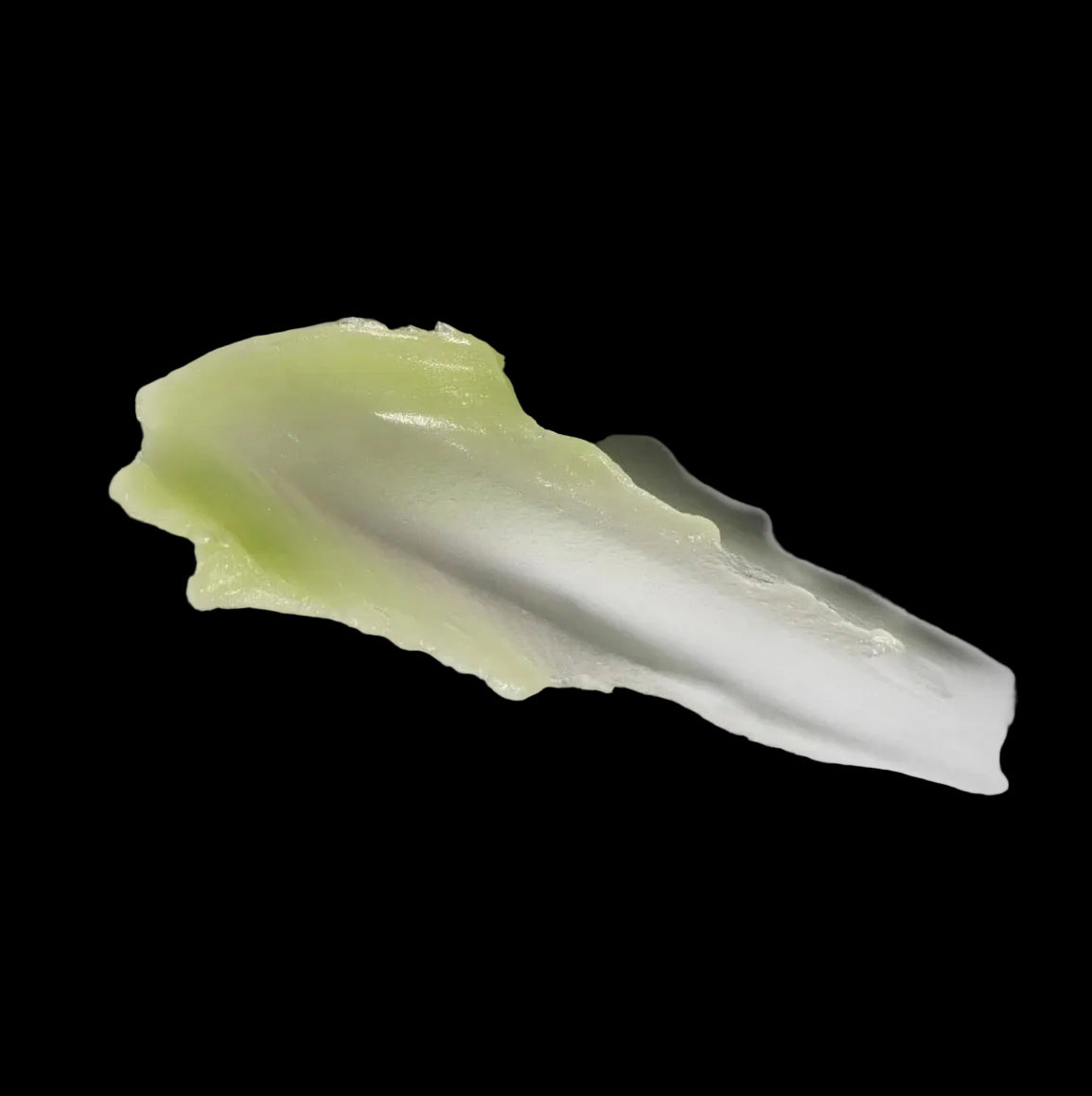 Anfisa ÂN-BALM