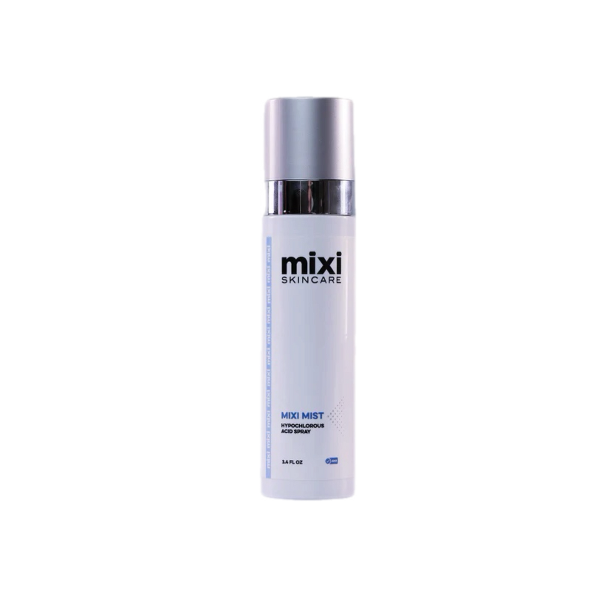 Mixi Mist