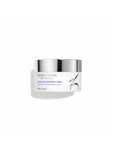 ZO Complexion Renewal Pads