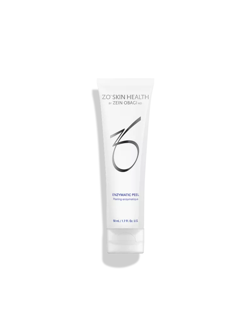 ZO Enzymatic Peel