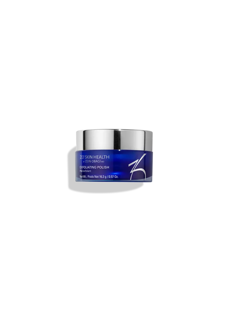 ZO Exfoliating Polish