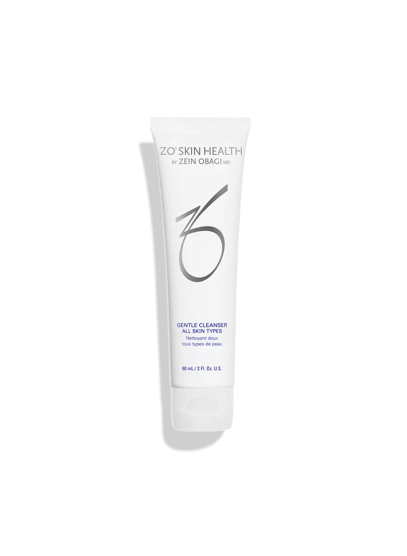ZO Gentle Cleanser