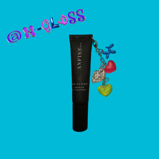 Anfisa An-Gloss Original