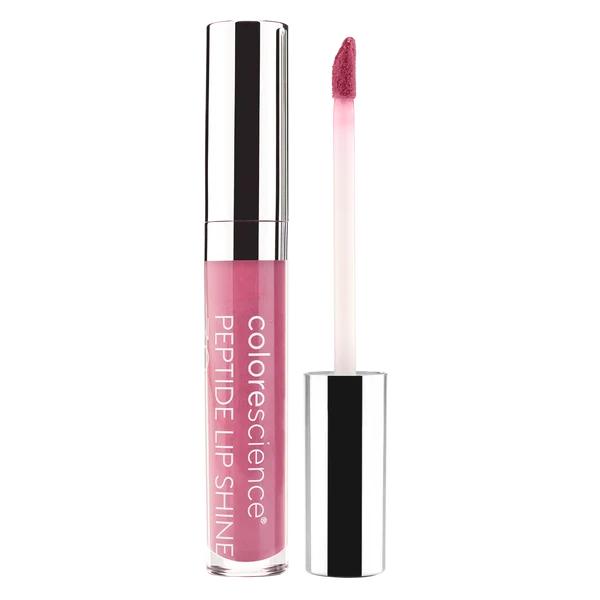 Peptide Lip Shine SPF 30