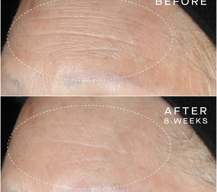 Advanced Regenerative Serum