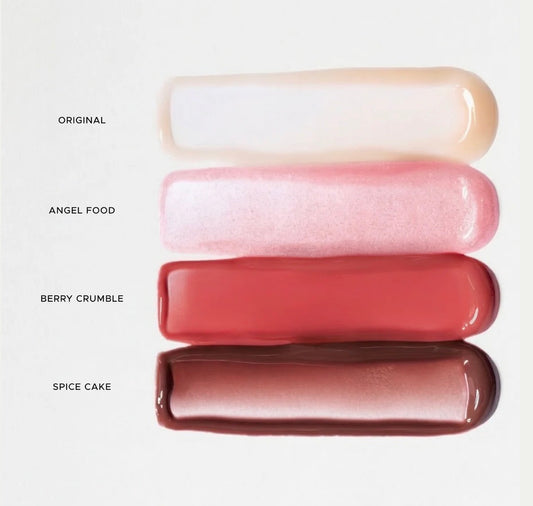 Anfisa An-Gloss Original