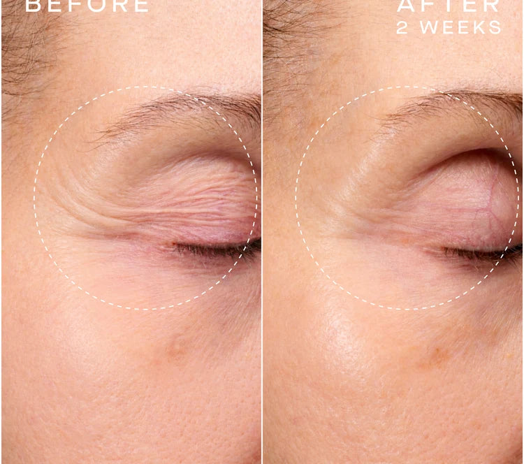 Advanced Regenerative Serum