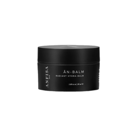 Anfisa ÂN-BALM