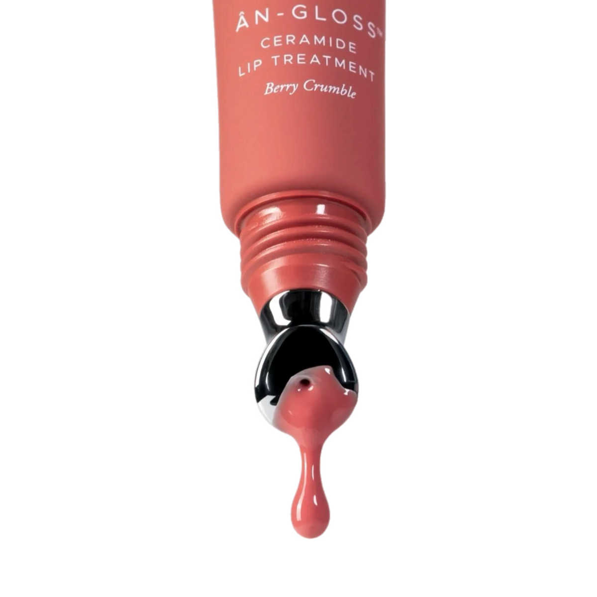 Anfisa ÂN-GLOSS Berry Crumble