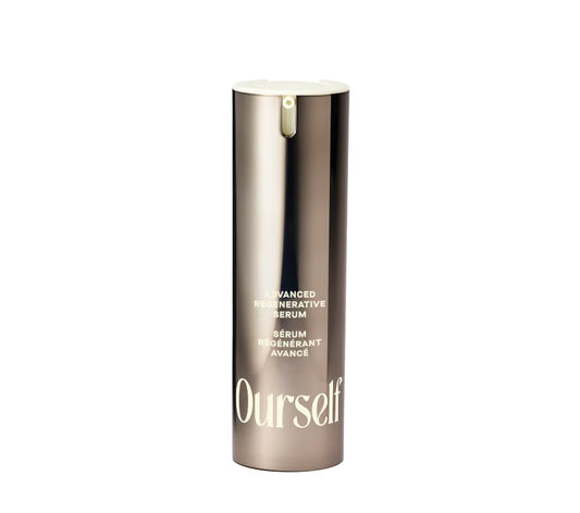 Ourself Advanced Regenerative Serum