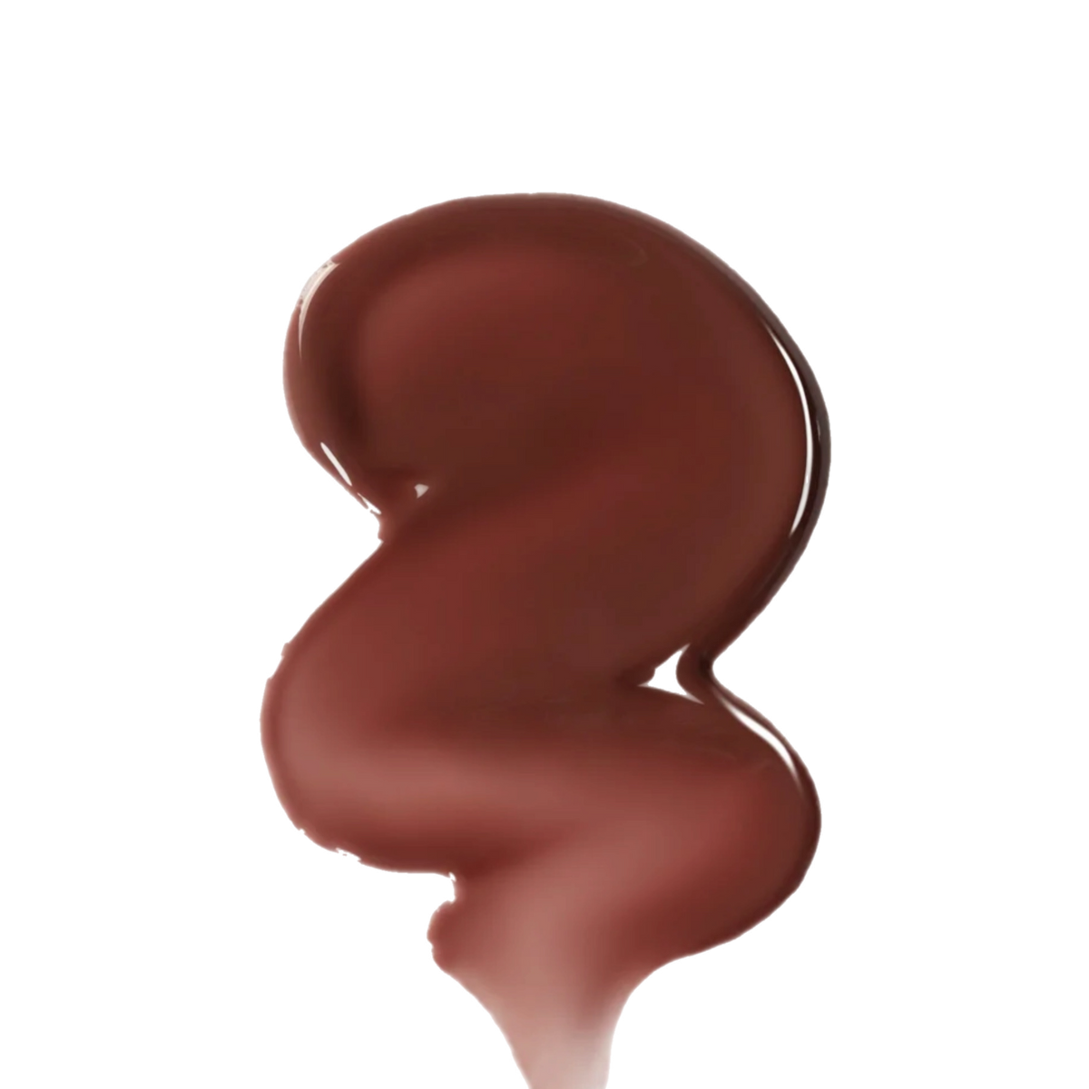 Anfisa ÂN-GLOSS Spice Cake