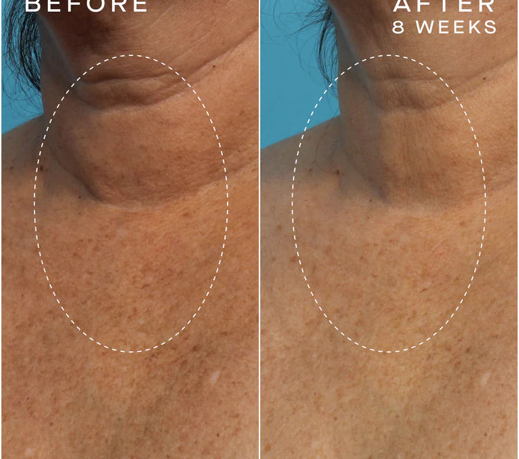 Advanced Regenerative Serum