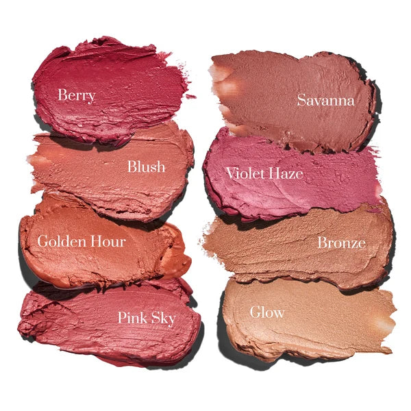 Sunforgettable Total Protection Color Balm