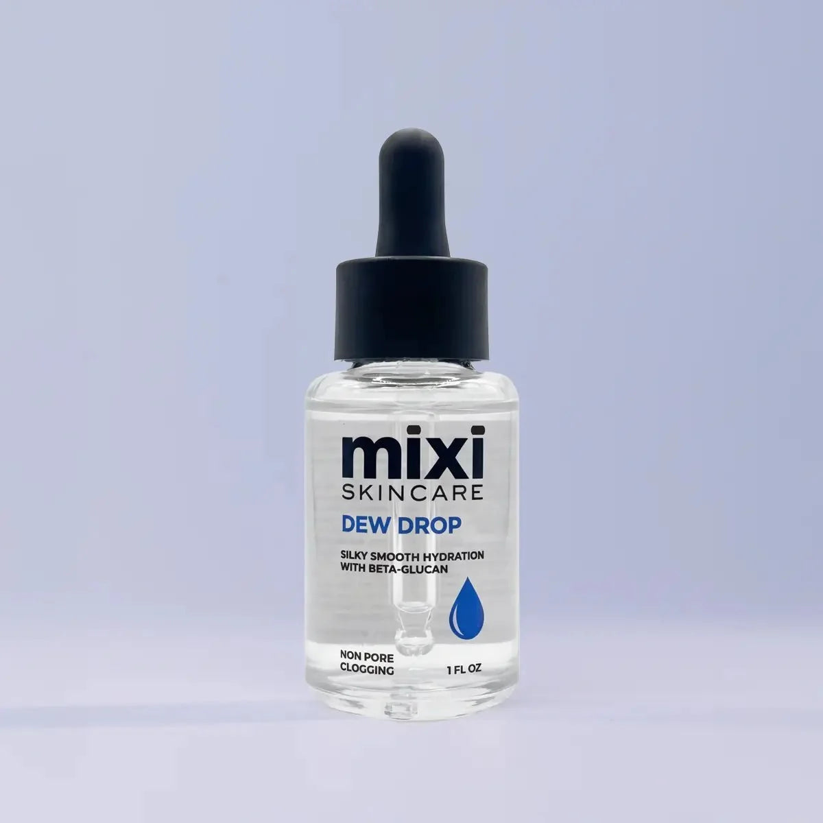 Dew Drop Hydrating Serum