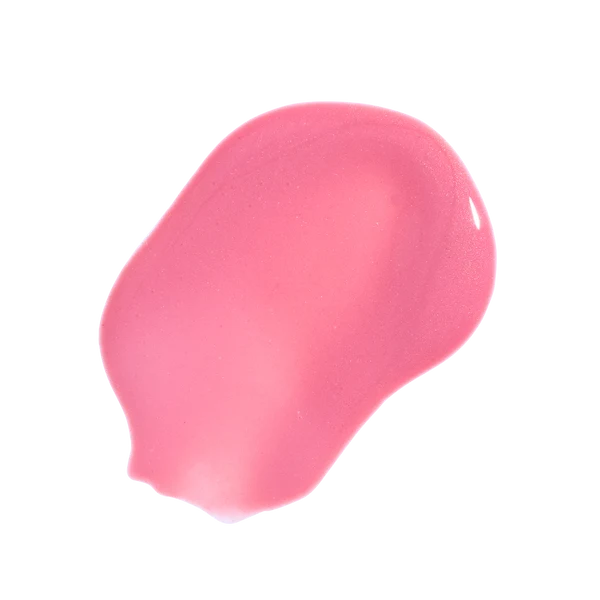 Peptide Lip Shine SPF 30