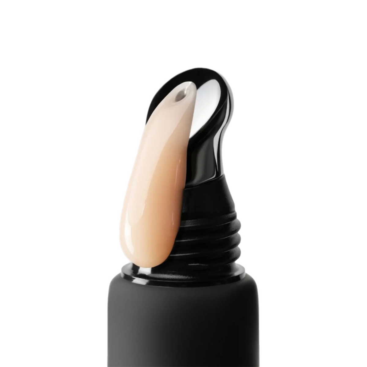 Anfisa ÂN-GLOSS Original