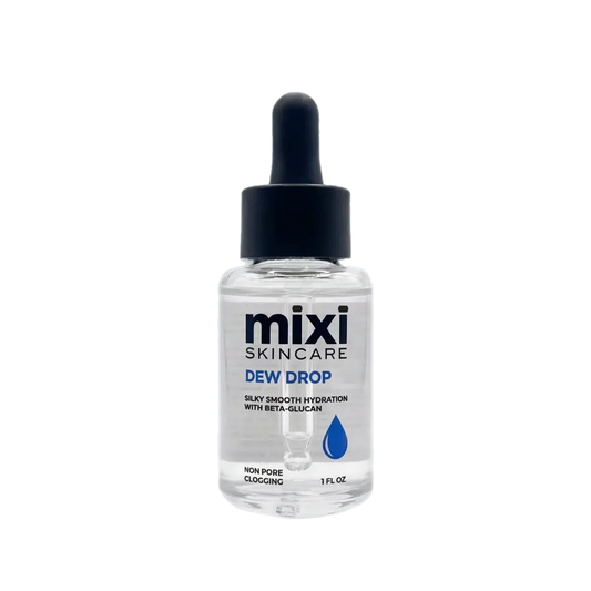 Mixi Dew Drop Hydrating Serum