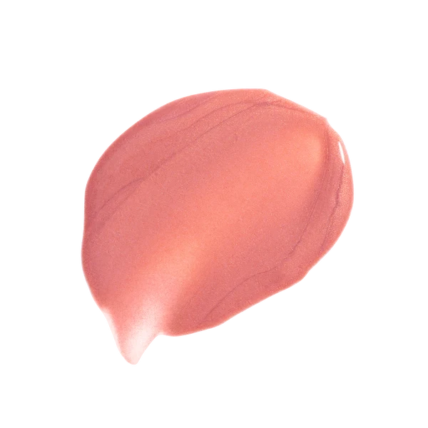 Peptide Lip Shine SPF 30
