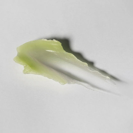 Anfisa An-Balm