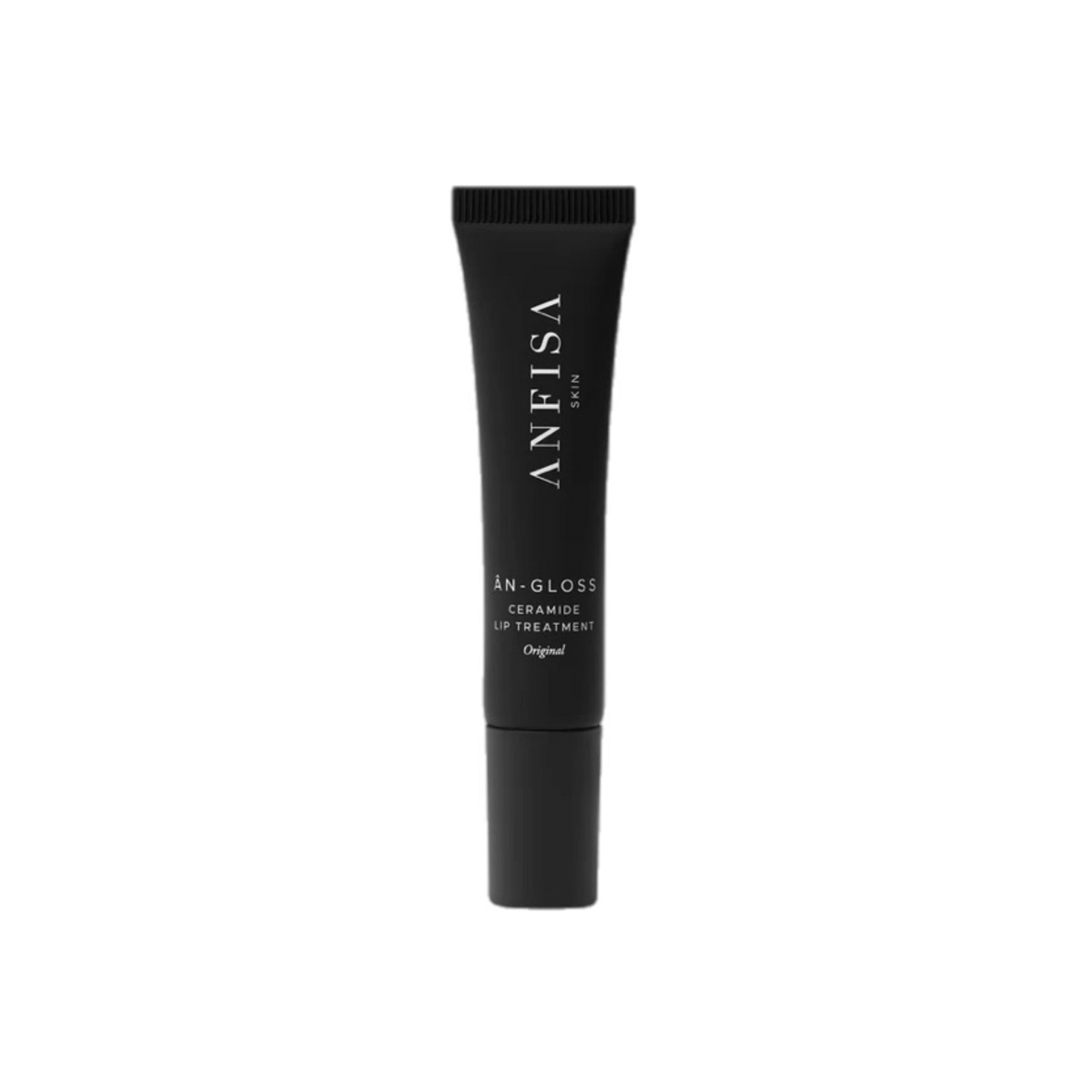 Anfisa ÂN-GLOSS Original