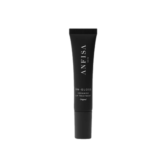 Anfisa ÂN-GLOSS Original