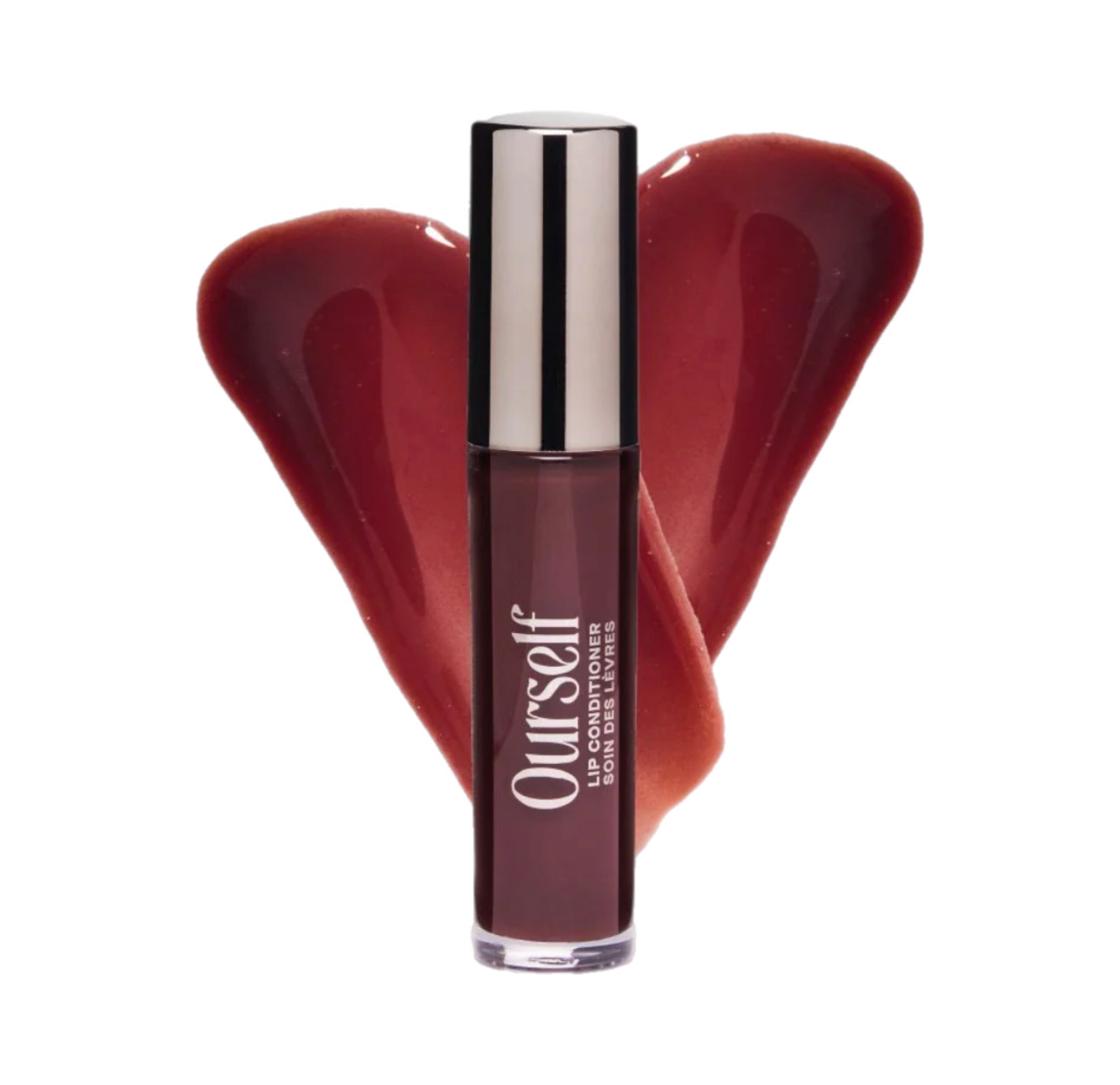 Lip Conditioner Berry Tint