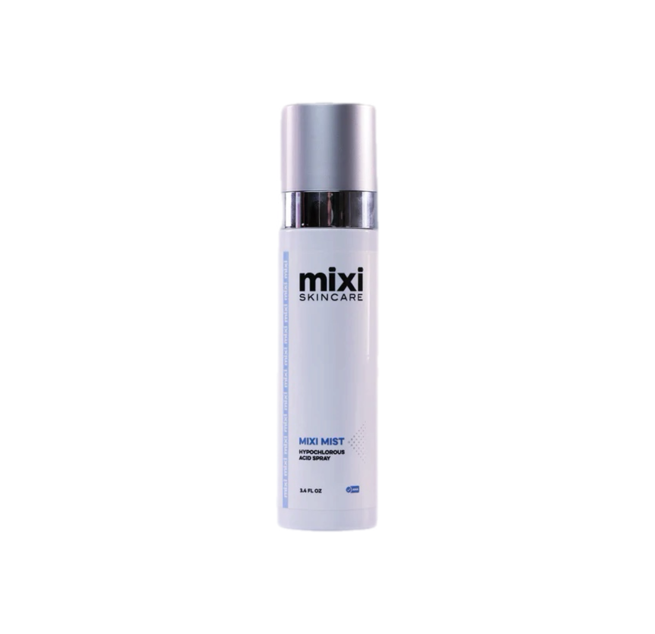 Mixi Mist