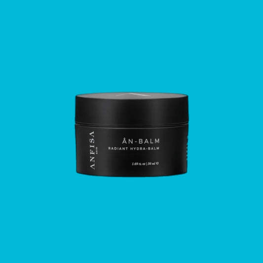 Anfisa An-Balm