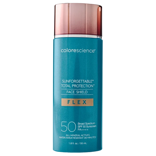 Colorescience Face Shield Flex