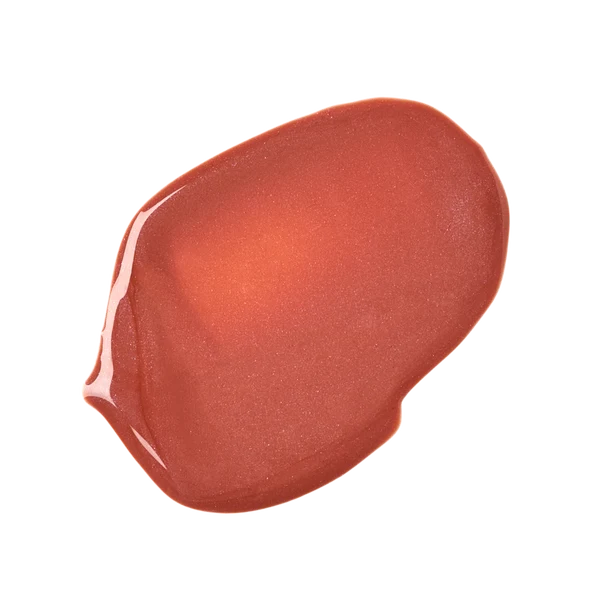 Peptide Lip Shine SPF 30