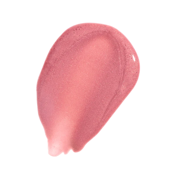 Peptide Lip Shine SPF 30