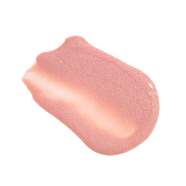 Peptide Lip Shine SPF 30
