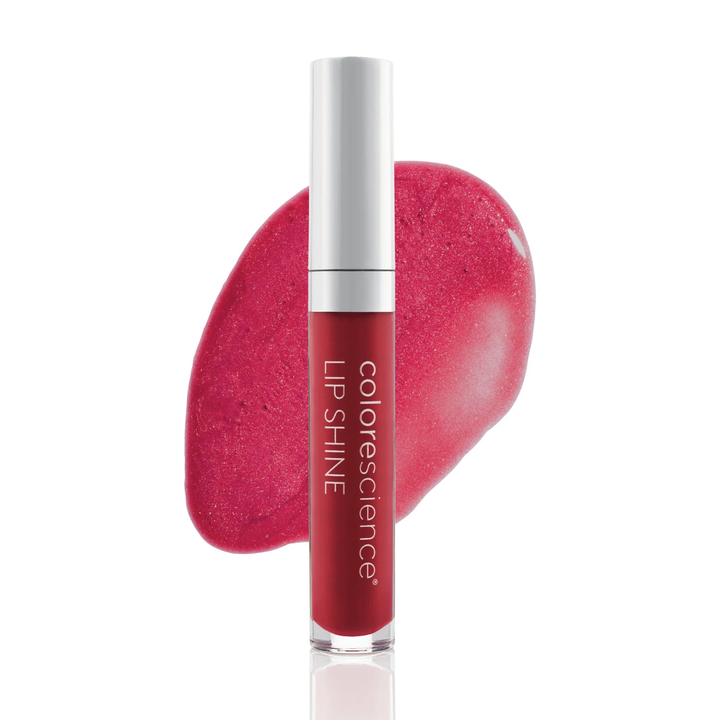 Peptide Lip Shine SPF 30