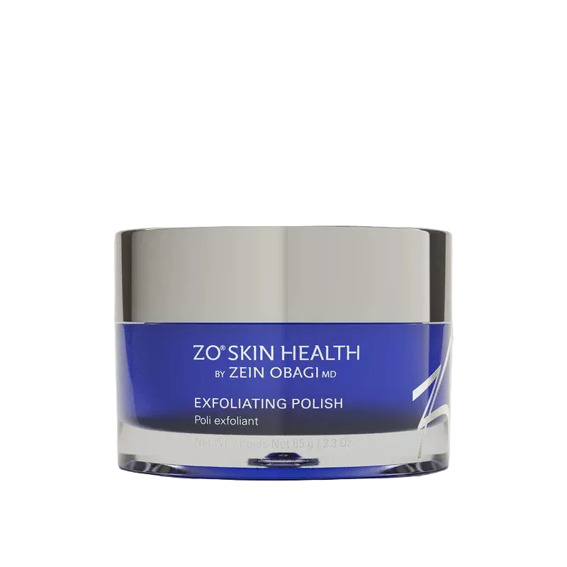 ZO Exfoliating Polish
