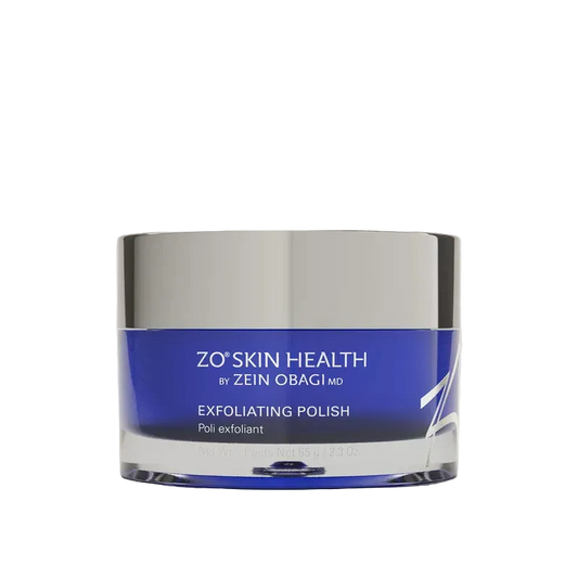 ZO Exfoliating Polish