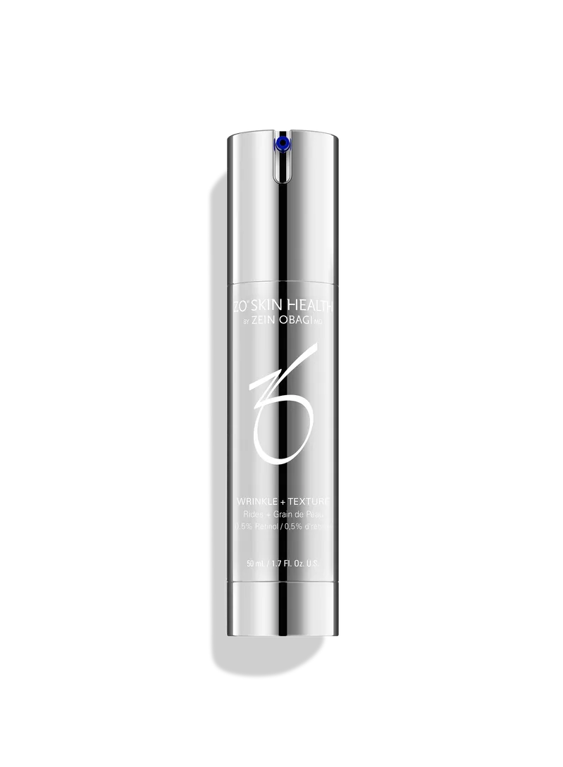 ZO Wrinkle + Texture Repair 0.5%