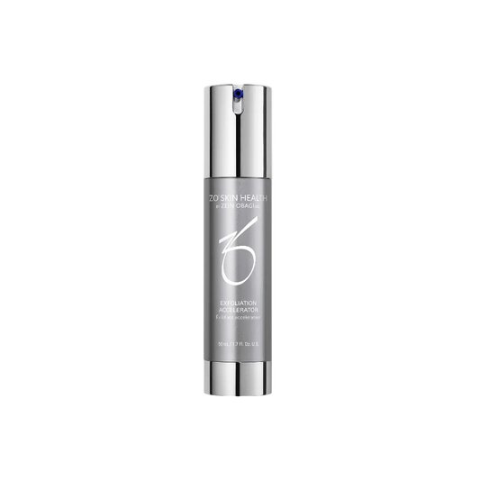 ZO Exfoliation Accelerator