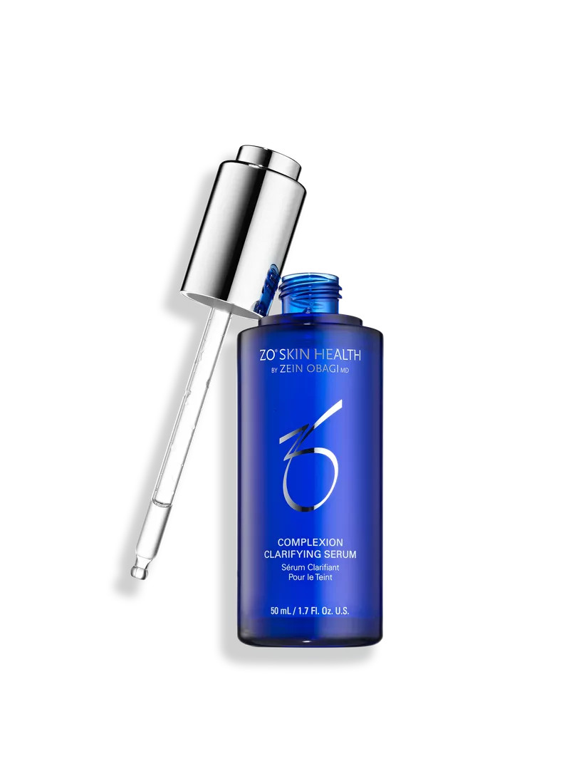 ZO Complexion Clarifying Serum