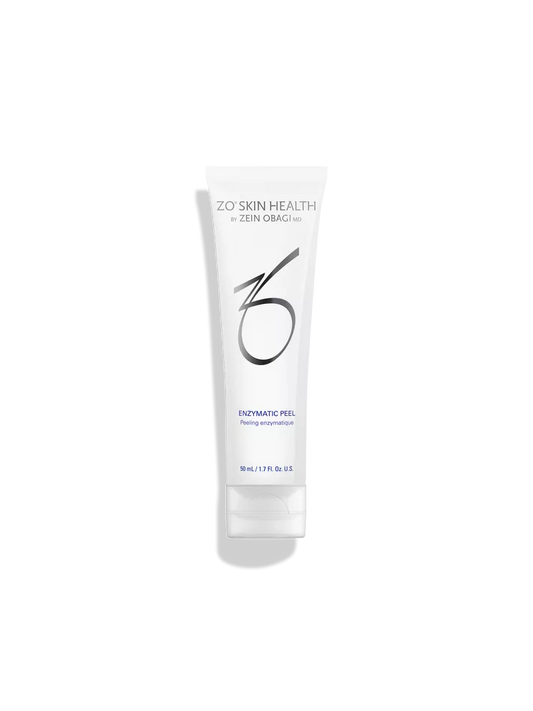 ZO Enzymatic Peel