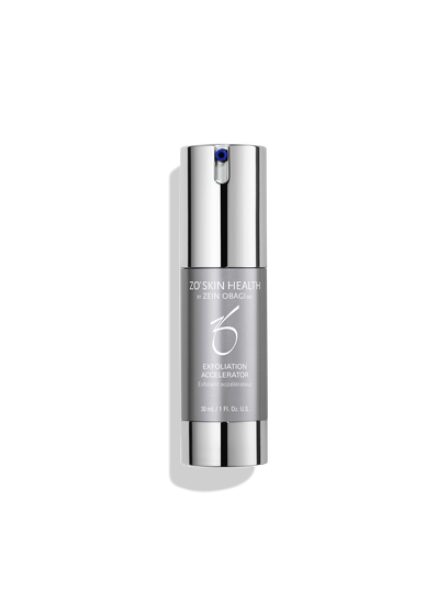ZO Exfoliation Accelerator