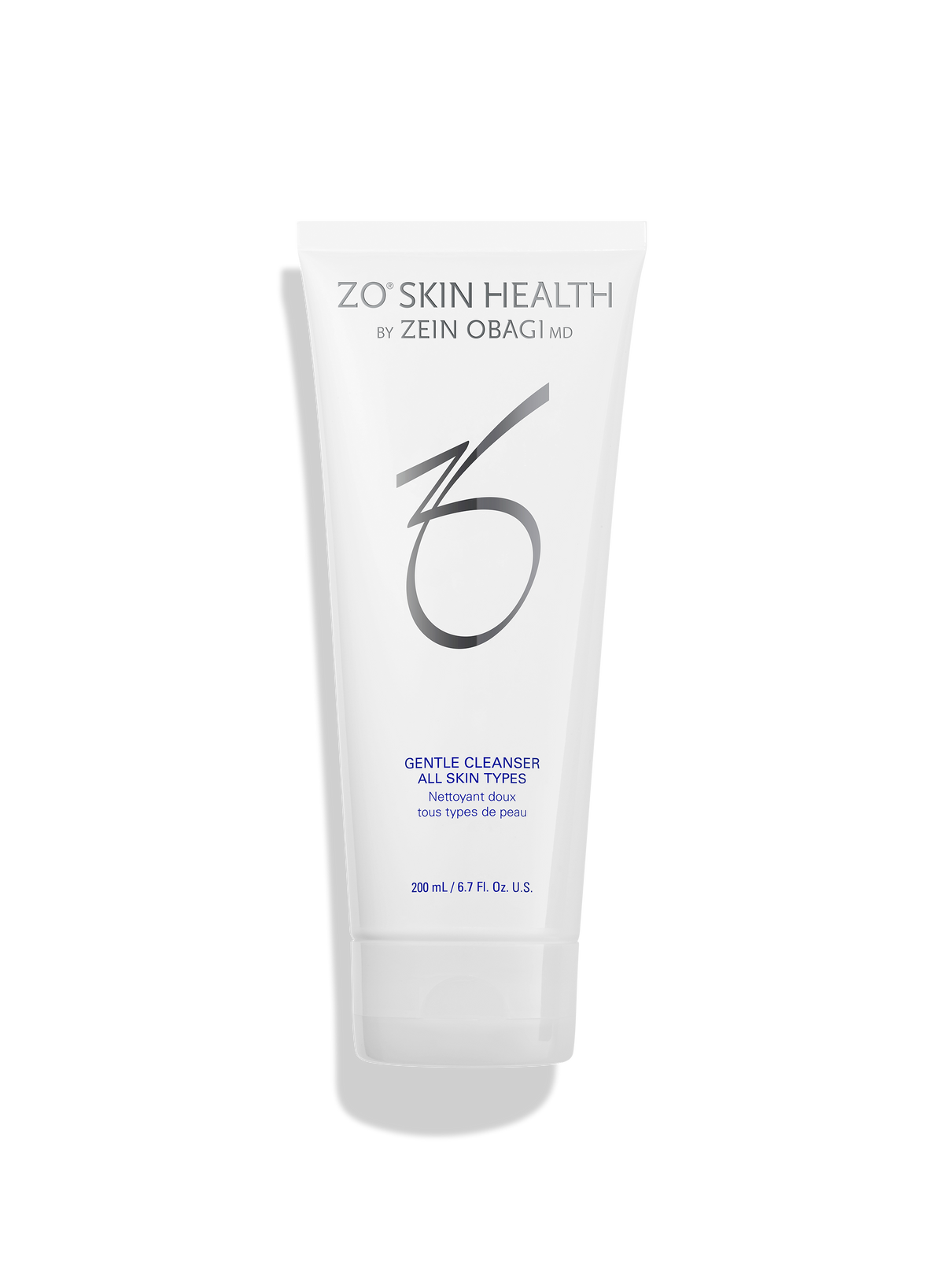 ZO Gentle Cleanser