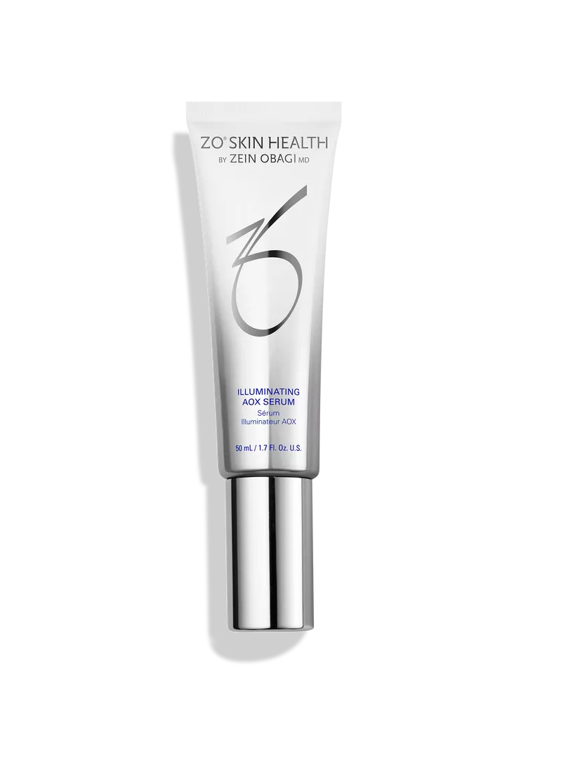 ZO Illuminating AOX Serum